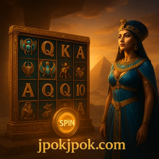 JPOK এ বাংলা ডিলারের সাথে Teen Patti ও Andar Bahar লাইভ গেম