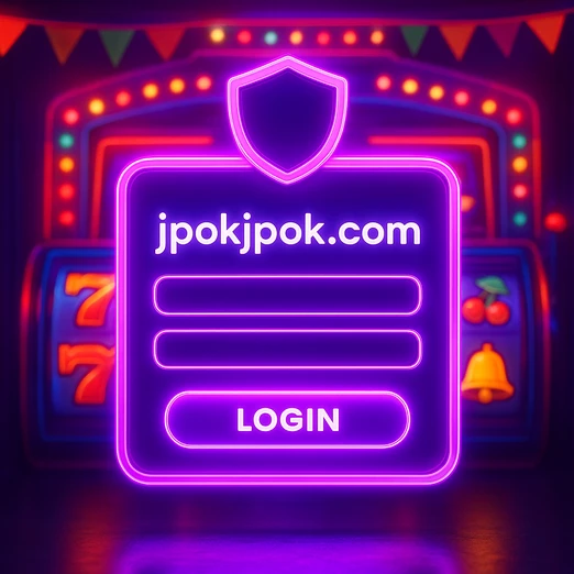 JPOK এ লাইভ গেমিং সেশন: গুণনীয়কের সাথে